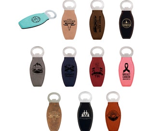 Heart Bangladesh 59mm Magnetic Bottle Opener I Love