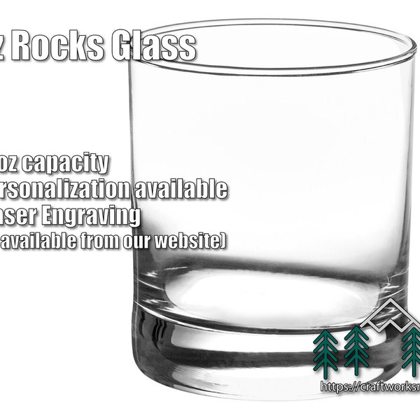 Laser Engraving Decanter Etsy