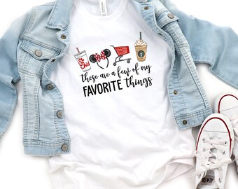 El Naturalista Shoes Apparel Walmart com Walmart com El Naturalista Shoes Apparel Walmart com Walmart com
