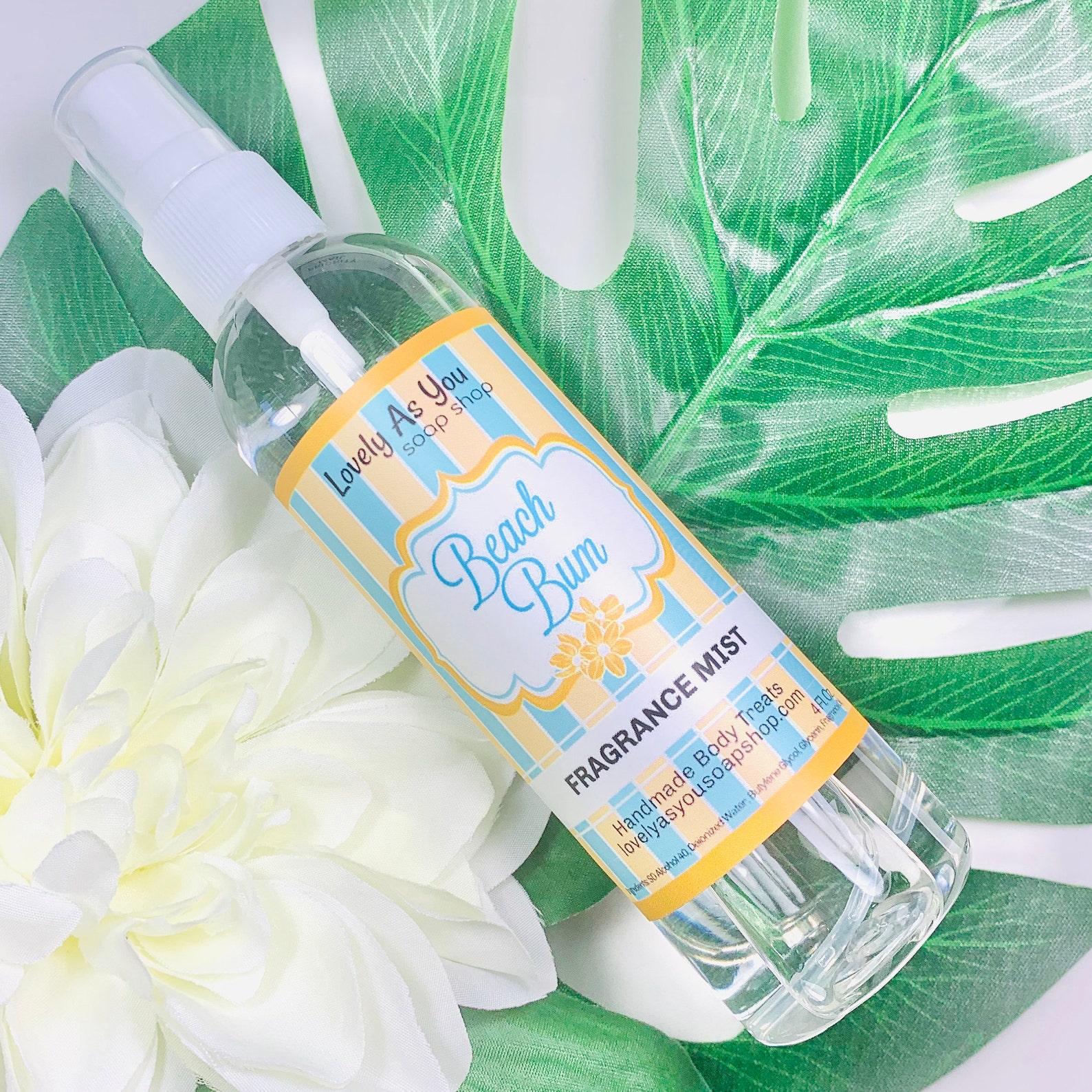 Beach Bum Fragrance Mist Body Mist Body Spray Perfume Etsy beach-bum-fragrance-mist-body-mist-body-spray-perfume-etsy