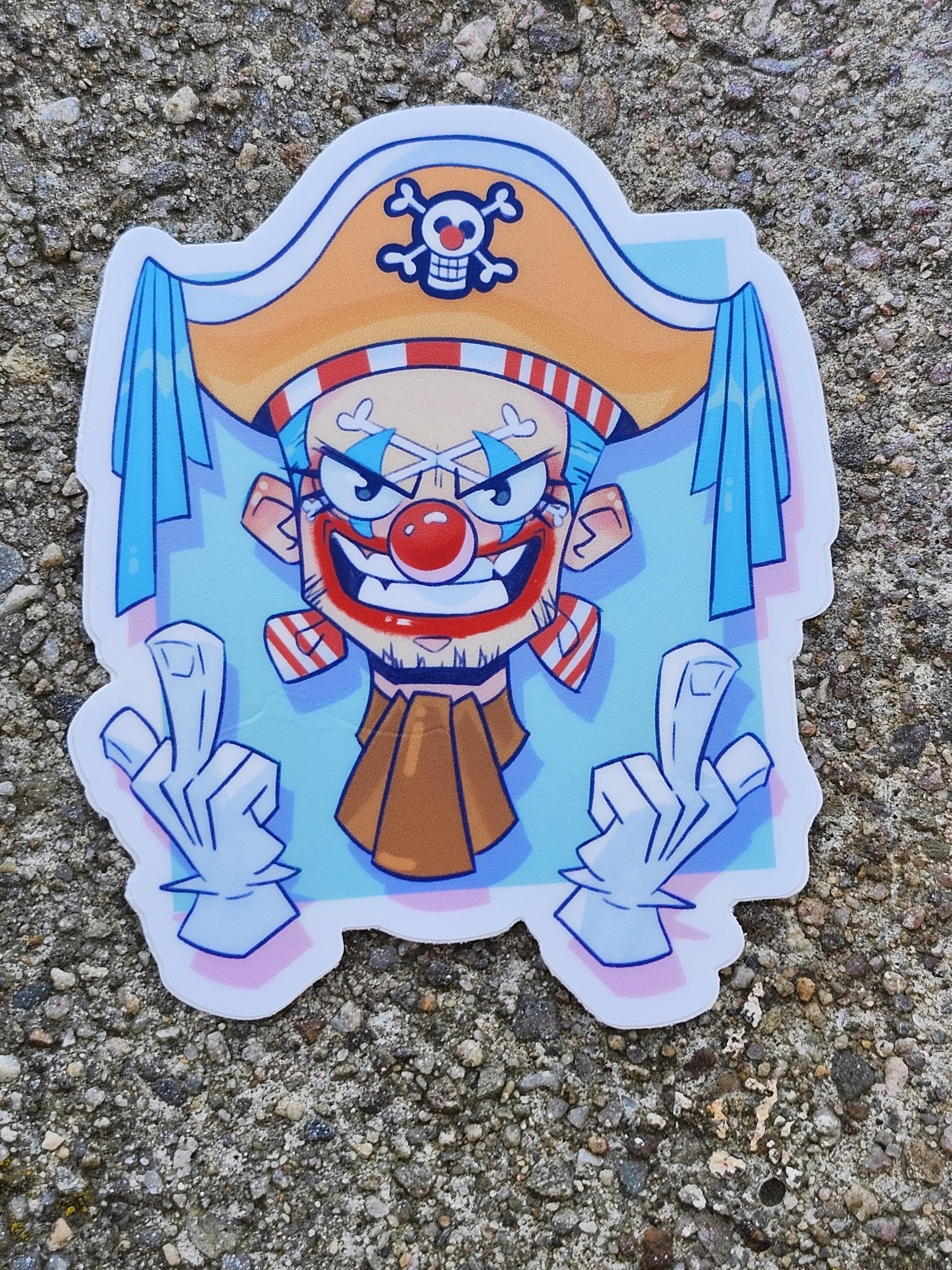 Swiggy Rider Sticker Buggy - Vinyl Sticker - Etsy
