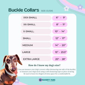 Lavender Pink Velvet Dog Collar, Luxury Soft Dog Collar, Elegant Girl Dog Collar, Velvet Puppy Collar – PRINCESS image 6