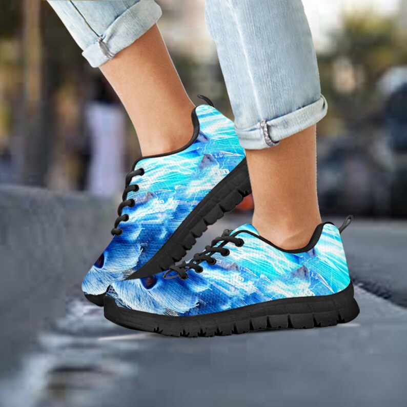 Hedgehog Sonic Hedgehog Sneaker Sonic Invitation Sonic Sneaker Sonic Printable Custom Shoes