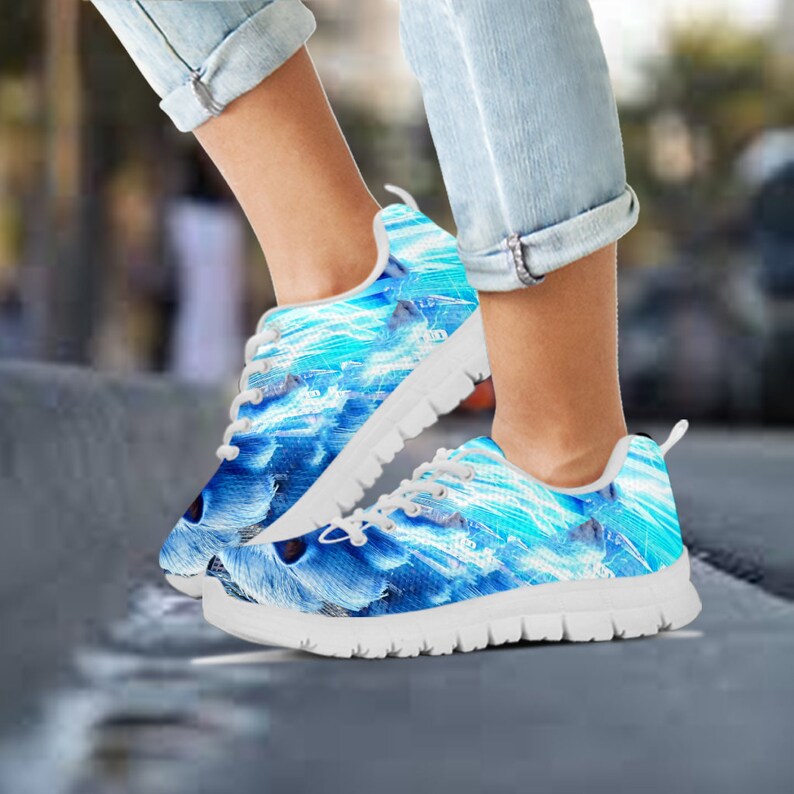 Hedgehog Sonic Hedgehog Sneaker Sonic Invitation Sonic Sneaker Sonic Printable Custom Shoes
