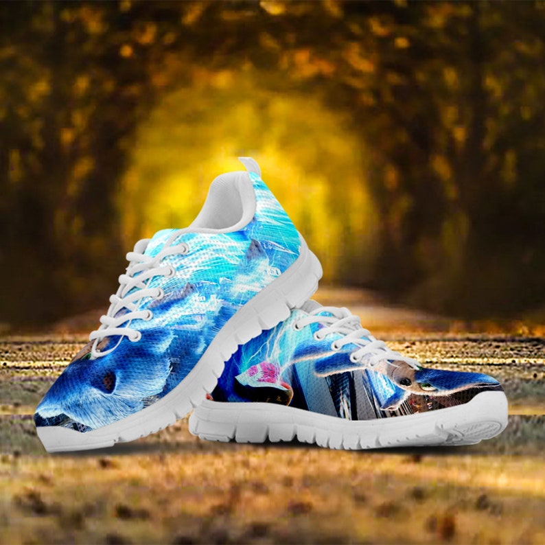 Hedgehog Sonic Hedgehog Sneaker Sonic Invitation Sonic Sneaker Sonic Printable Custom Shoes