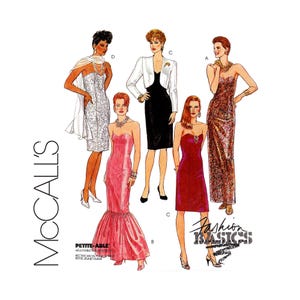1989 Prom Dress - Etsy