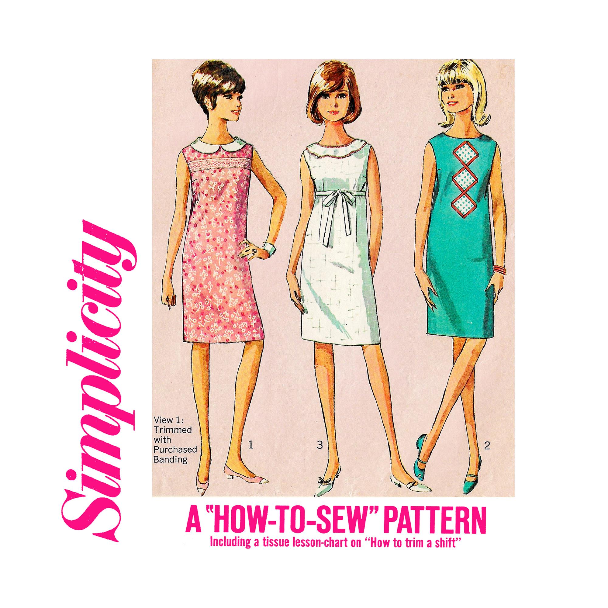 60s Bridesmaid Dress - Etsy UK