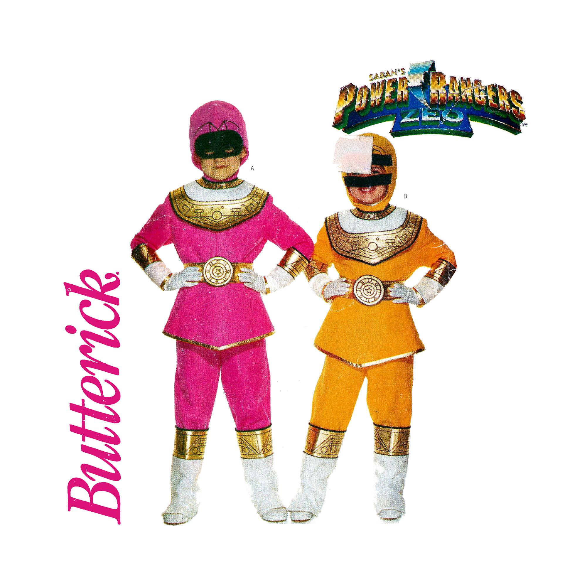 1996 Power Rangers - Etsy 1996 Power Rangers - Etsy