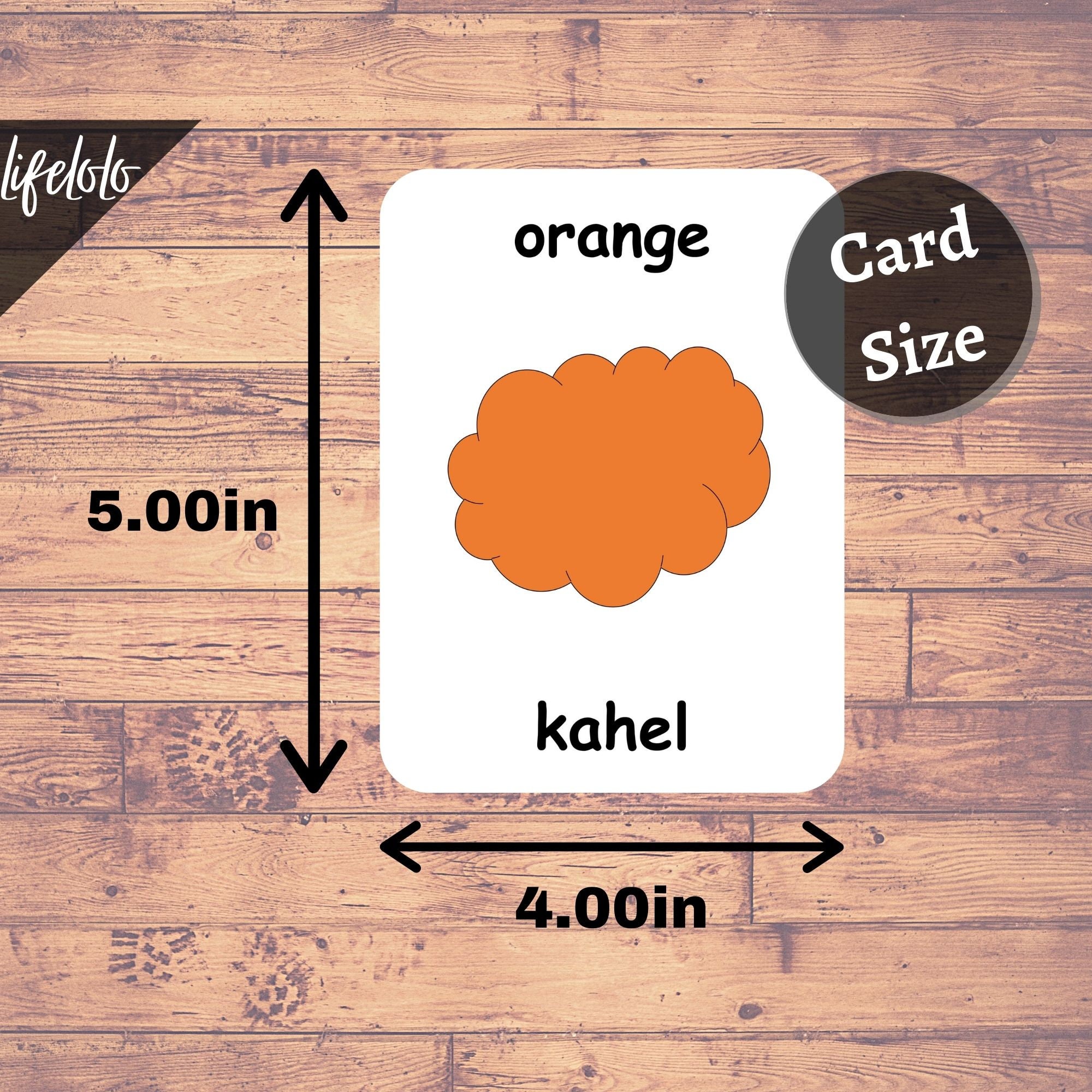 FILIPINO Flash Cards BUNDLE - Tagalog English Bilingual Cards ...