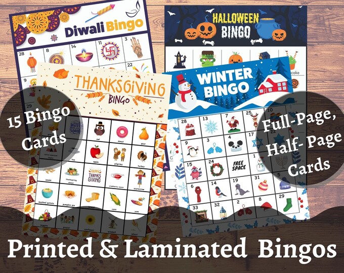 This item is unavailable Etsy