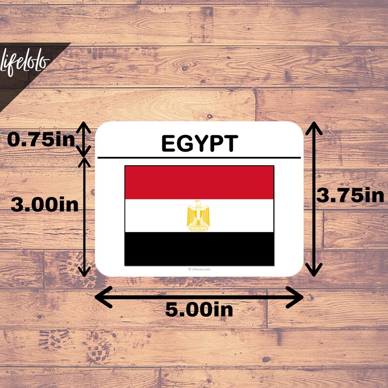 Buy Flags Of The World Flash Cards Printable World Flags Online In buy-flags-of-the-world-flash-cards-printable-world-flags-online-in
