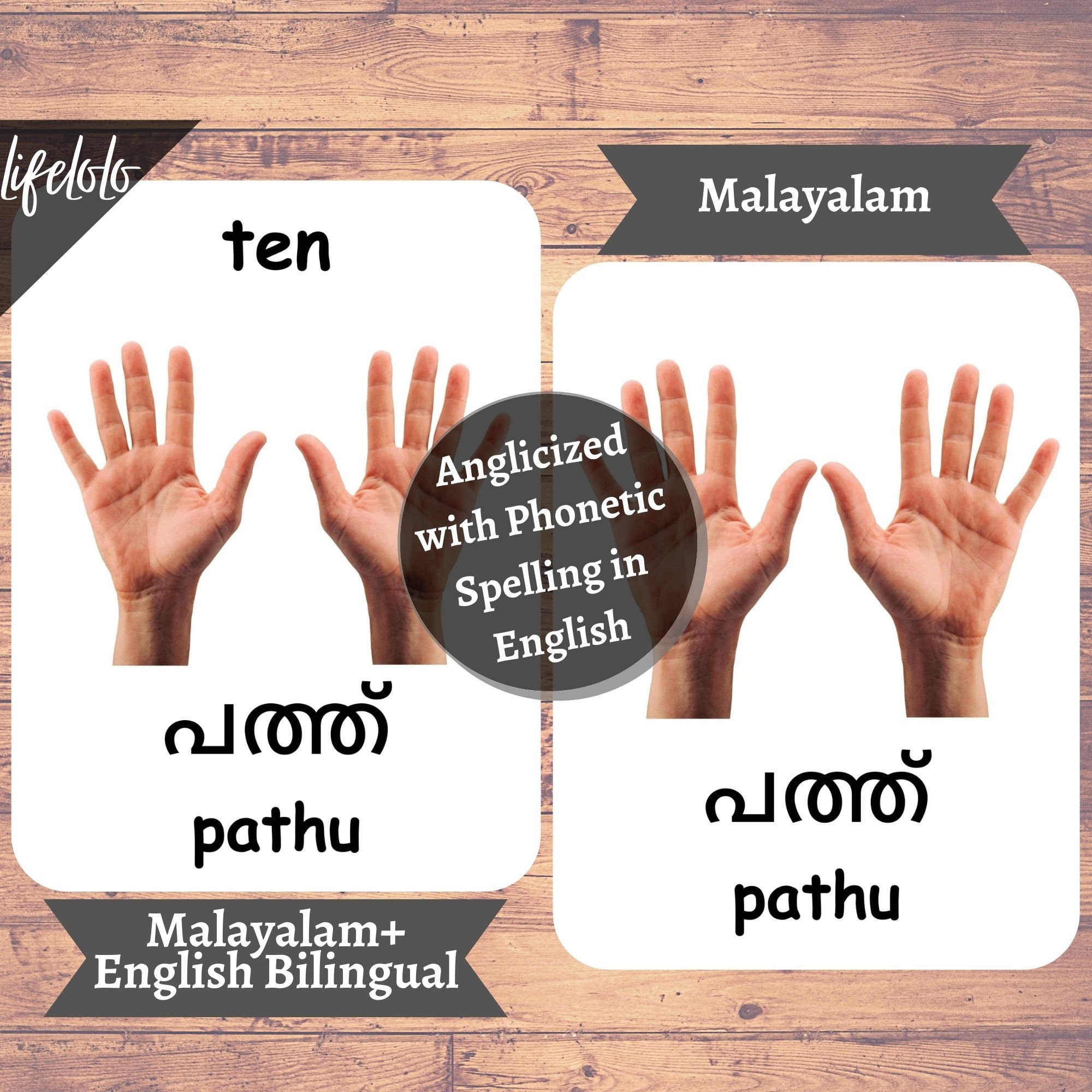 Nails And Health,നഖം പറയും നിങ്ങളുടെ ആരോഗ്യം; ഈ മാറ്റങ്ങൾ ശ്രദ്ധിക്കൂ -  this is what your nails speak about your health - Samayam Malayalam