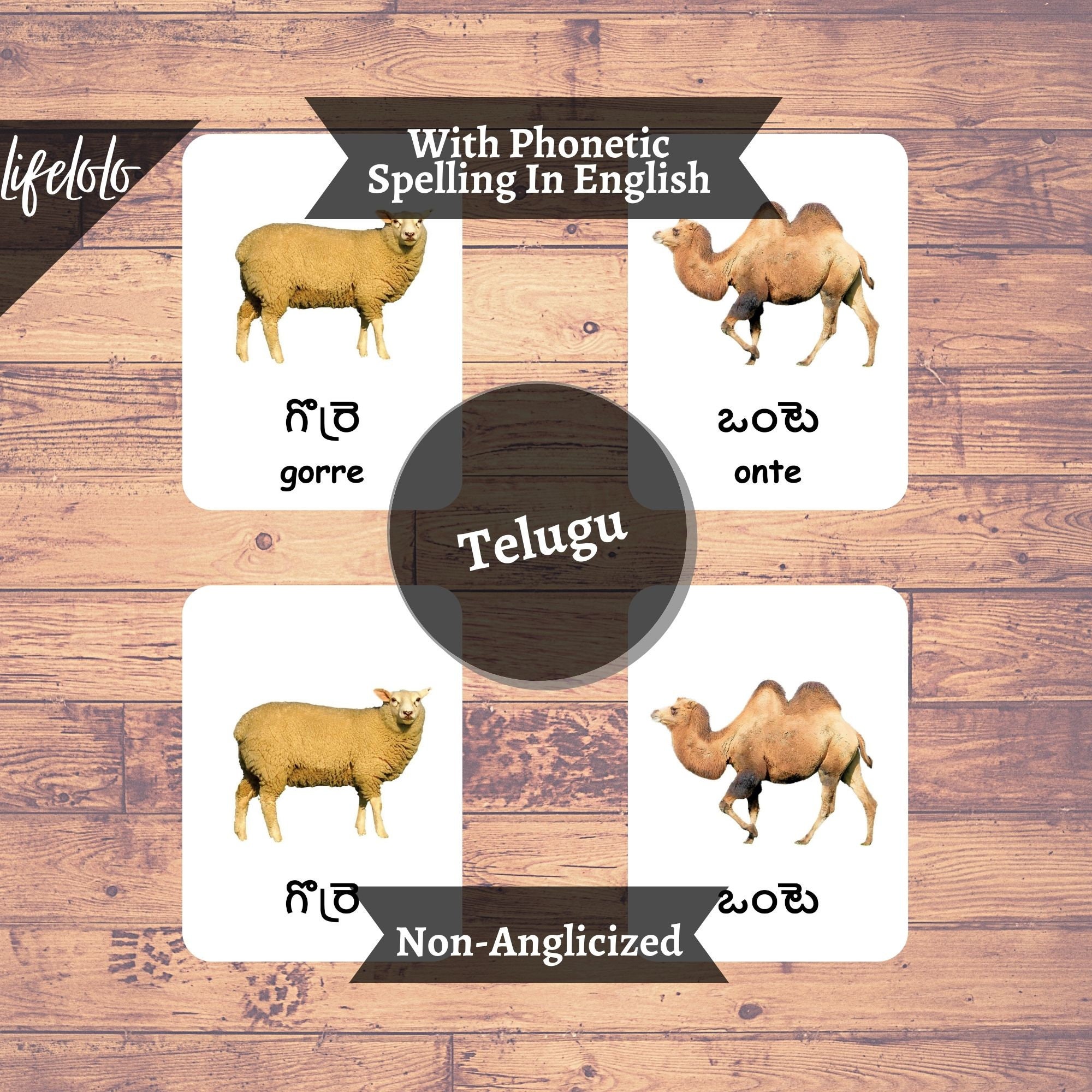 Farm Animals TELUGU English Bilingual Cards 27 Telugu - Etsy Finland Farm Animals TELUGU English Bilingual Cards 27 Telugu - Etsy Finland