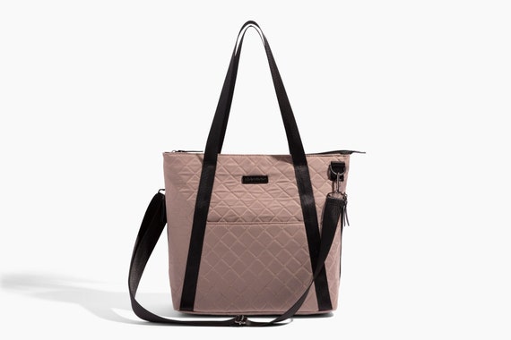 Stylish Lunch Tote for Women 