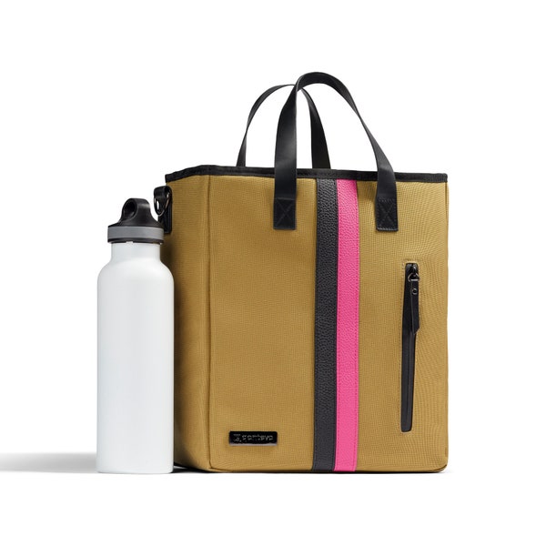 Insulated Lunch Tote Bag for Adults