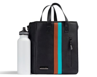 Stylish Lunch Bags for Adults