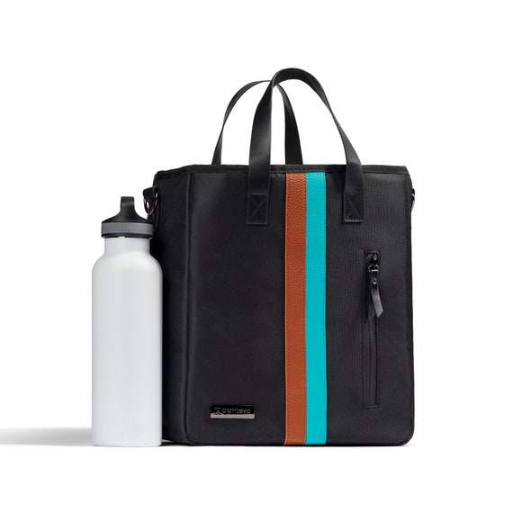 Stylish Lunch Bags for Adults -  Canada