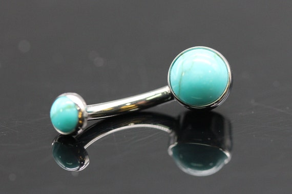 Buy anatometal hotsell online