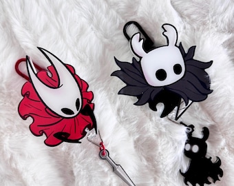 hollow knight retractable charms