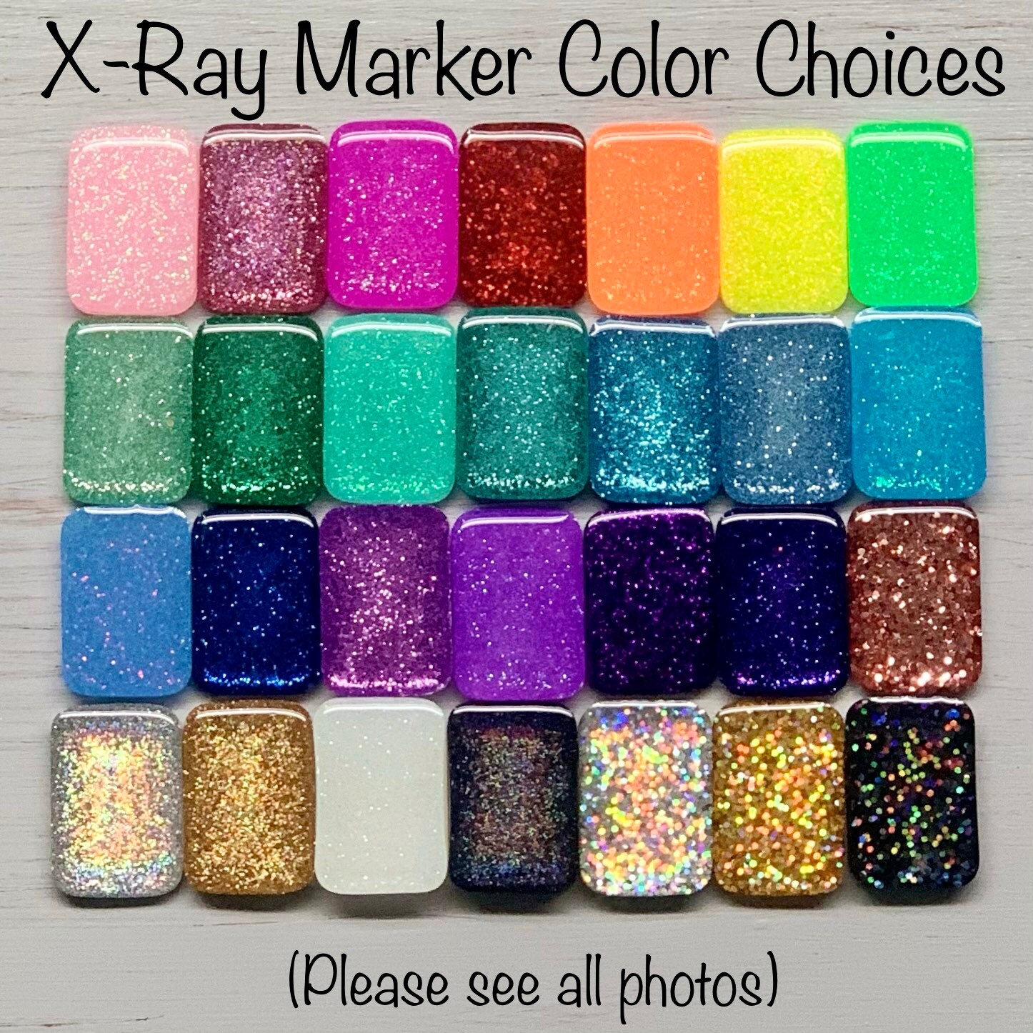 Copic Marker Set for sale 87 ads for used Copic Marker Sets