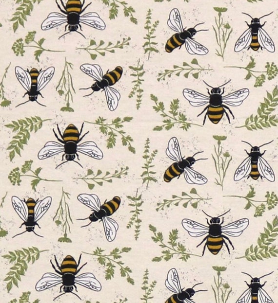 Botanic Bees 2 Ply UnPaper Towels 6 pack