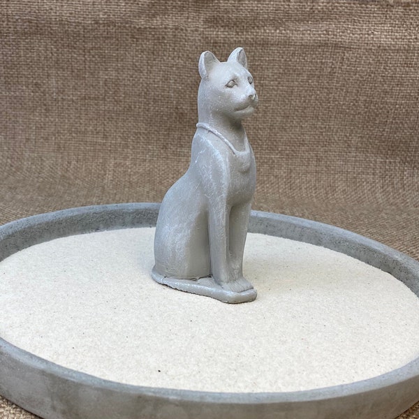 Mini Zen Garden Etsy