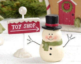 Snowman Smiley Etsy