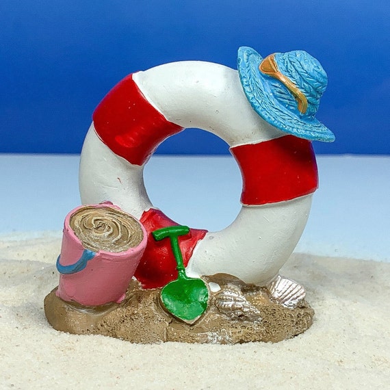 Sand saver sale