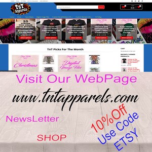 Sexy Vixen Kitty Cat | Decal Sticker | Truck, Cars, Windows, computers, flat surfaces Bild 8