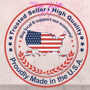 The Punisher | USA:s flagga | Digital PNG "Endast fil" direktnedladdning | Sublimering bild 3