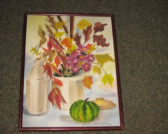 Rounded Top Frame  Etsy