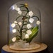 see more listings in the Resin/ Wood Night Lights section