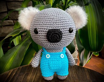 Pkg of 10 22mm x 31mm Plastic Safety Koala Bear Noses Black w Nostrils Article 05 w Metal Washer Size 2 Teddy Bear Stuffed Animal Plush Toy