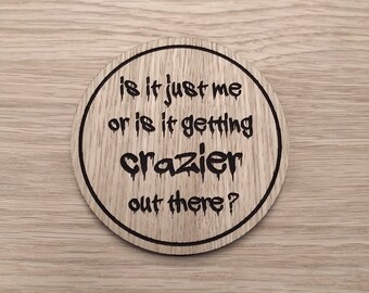 Joker Laser Cut Etsy