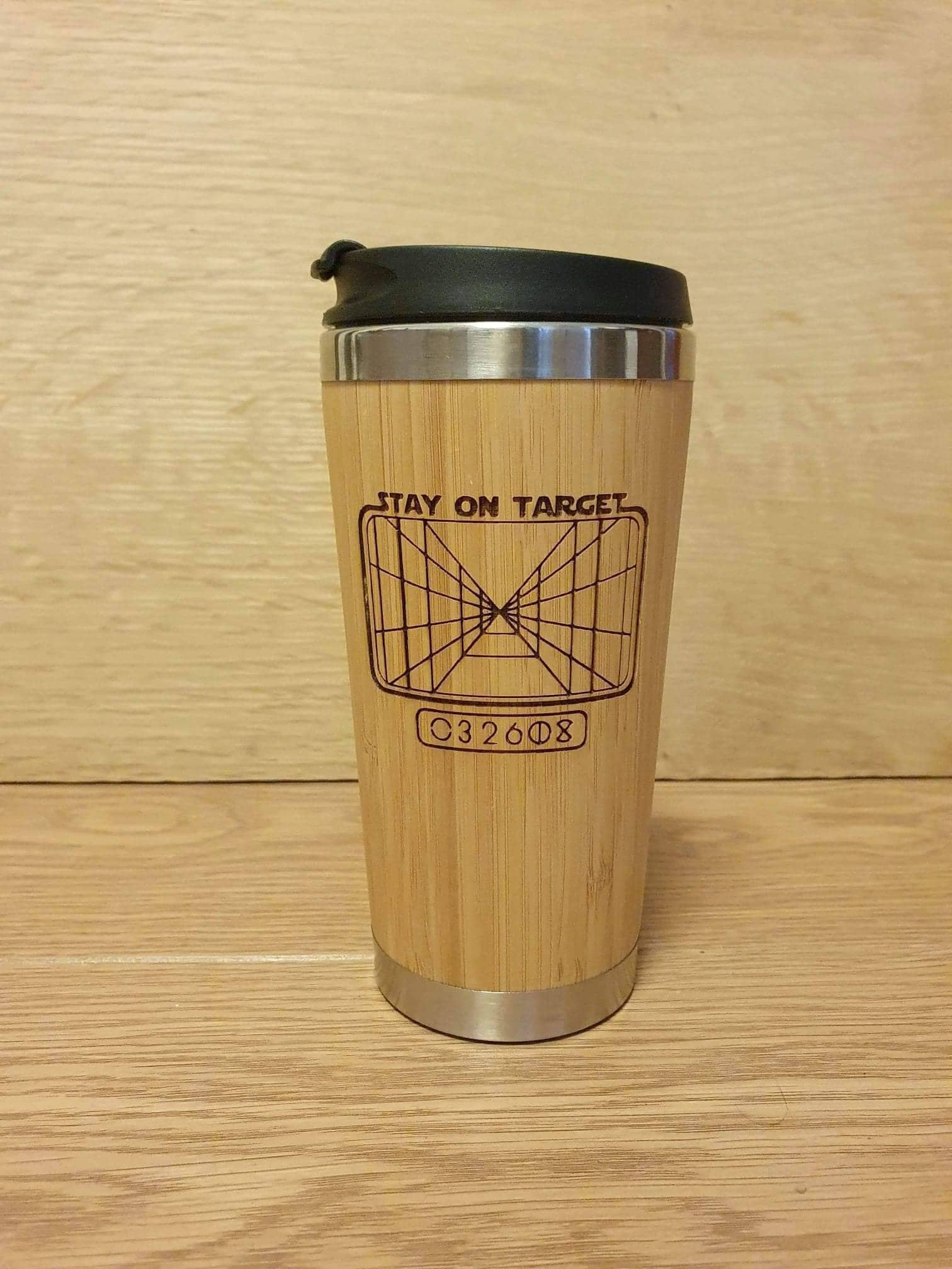 Travel Coffee Mugs Handle : Target