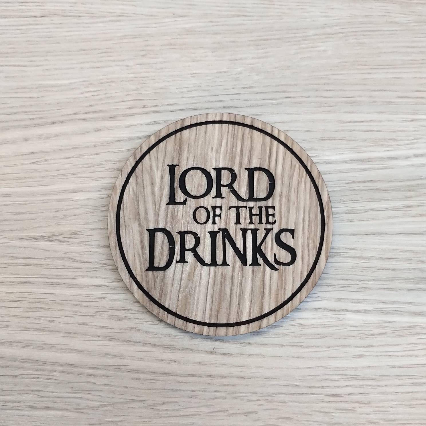 Bébé Garçon Veste Bebe Ralph Lauren Polo Bébé