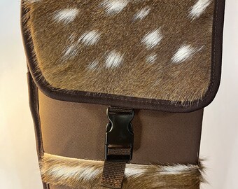 GLADHAND GOODROLL DEER SKIN 衣装ケース付き il_340x270.5691428330_et02.jpg