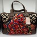 see more listings in the Bags and Purses  section