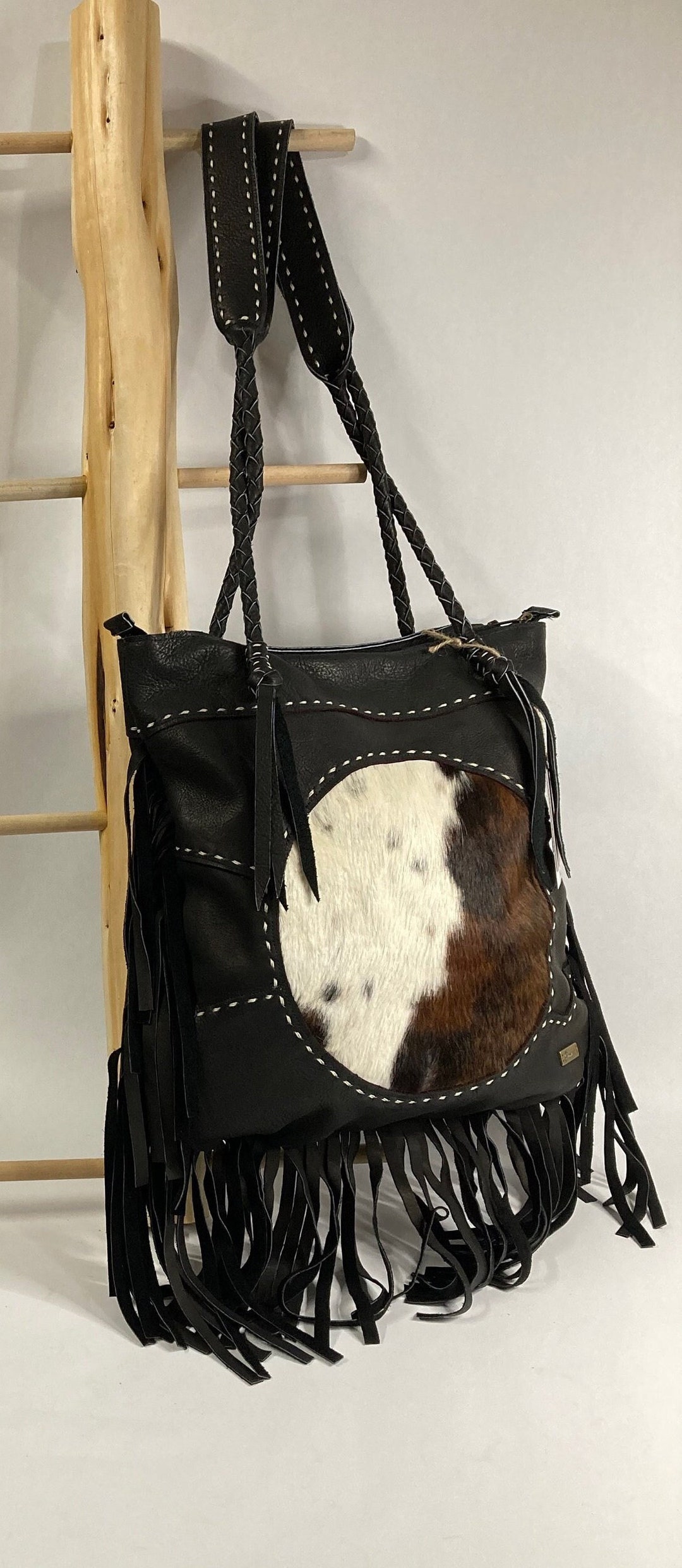 ★MCLANEE★ Verohi Shoulder and Crossbody Bag berohi 81I90da2btL.jpg