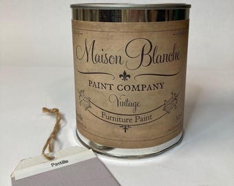 Maison Blanche Paint- Pastille 32oz