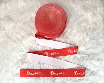 Grosso-fil-a faixas elásticas coloridas elástico na cintura guarnições cinto elástico jacquard elástico headbands dancewear ampla elástico headbands