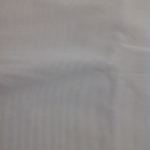 Stretch-Off/white color power mesh-Stretch Fabric