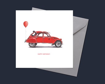 2cv Etsy 2cv Etsy