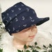 see more listings in the Beanies/Mützen und Loops section