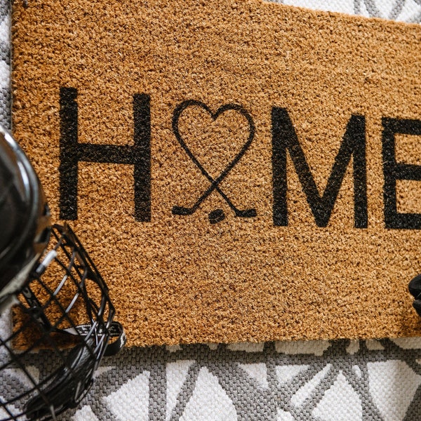 Front Door Sign Etsy Canada