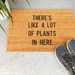 see more listings in the Welcome Door Mats section
