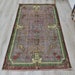 see more listings in the Medium  Area Rugs section