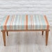 see more listings in the Large Ottoman Bench section