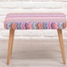 see more listings in the Footstool - Pouf - Chair section