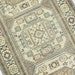 see more listings in the Vintage Runner Rugs section